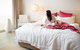 The Marina Hotel - Mindarie - thumb 18