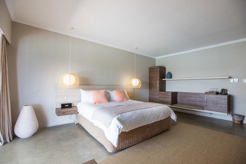The Marina Hotel - Mindarie - Hotel NSW 6