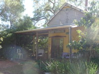 Book Nannup Accommodation Vacations Hotel NSW Hotel NSW