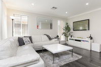 Book Hocking Accommodation Vacations Hotel NSW Hotel NSW
