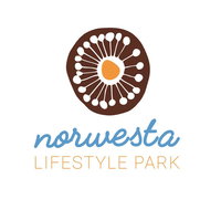 Norwesta Lifestyle Park - Hotel NSW
