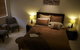 Gecko Lodge Kalbarri - thumb 23