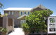 Gecko Lodge Kalbarri - thumb 2