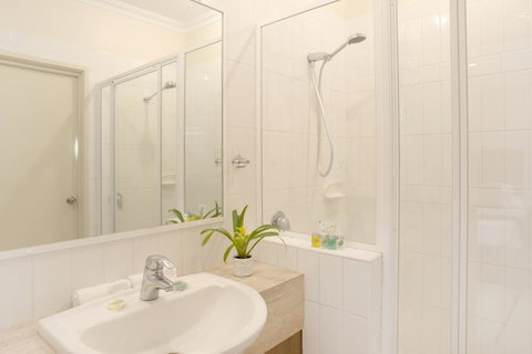 Gecko Lodge Kalbarri - Hotel NSW 5
