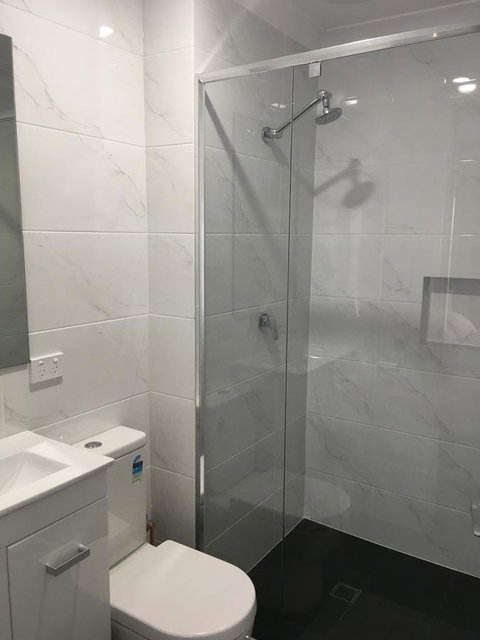 Fremantle Harbour Townhouse - Hotel NSW 5