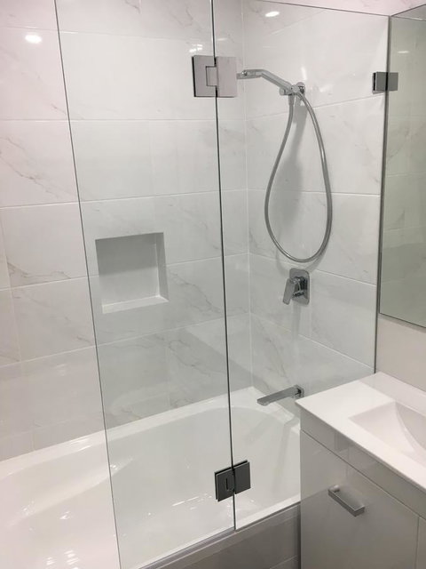 Fremantle Harbour Townhouse - Hotel NSW 6