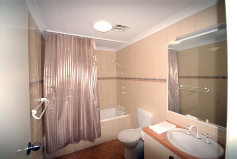 Esplanade Hotel Busselton - Hotel NSW 44