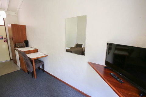 Esplanade Hotel Busselton - Hotel NSW 25