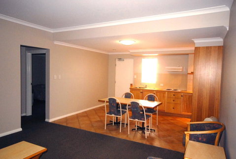 Esplanade Hotel Busselton - Hotel NSW 33