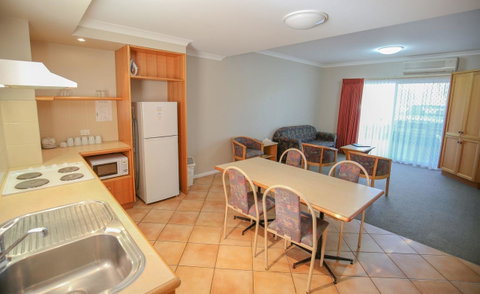 Esplanade Hotel Busselton - Hotel NSW 14