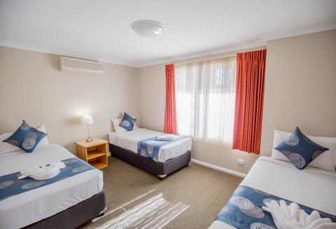 Esplanade Hotel Busselton - Hotel NSW 11