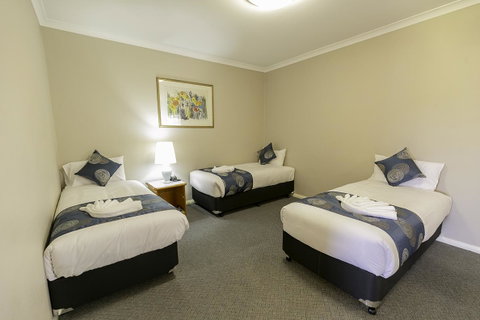 Esplanade Hotel Busselton - Hotel NSW 2