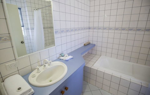 Esplanade Hotel Busselton - Hotel NSW 16