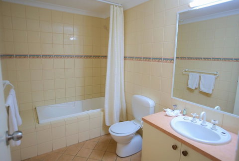 Esplanade Hotel Busselton - Hotel NSW 36