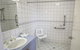 Esplanade Hotel Busselton - thumb 34