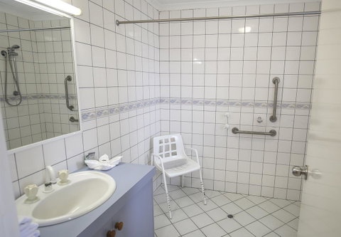 Esplanade Hotel Busselton - Hotel NSW 34