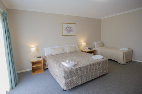 Esplanade Hotel Busselton - Hotel NSW 38