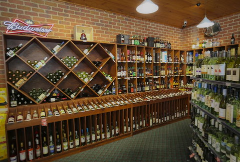Esplanade Hotel Busselton - Hotel NSW 12