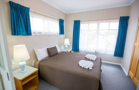 Esplanade Hotel Busselton - Hotel NSW 22