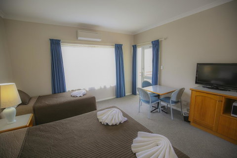 Esplanade Hotel Busselton - Hotel NSW 43