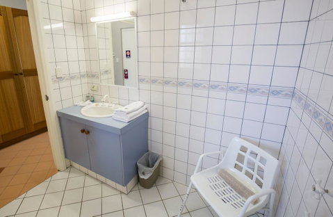 Esplanade Hotel Busselton - Hotel NSW 39