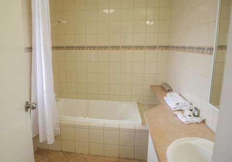 Esplanade Hotel Busselton - Hotel NSW 37