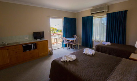 Esplanade Hotel Busselton - Hotel NSW 15