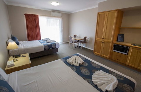 Esplanade Hotel Busselton - Hotel NSW 18