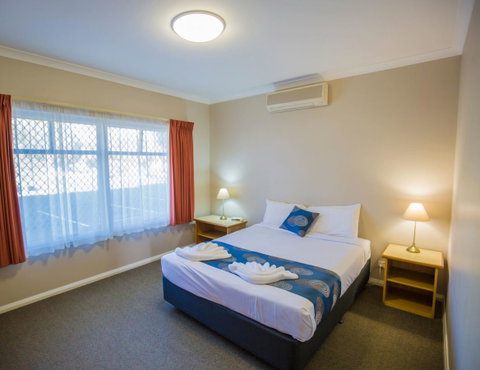 Esplanade Hotel Busselton - Hotel NSW 9
