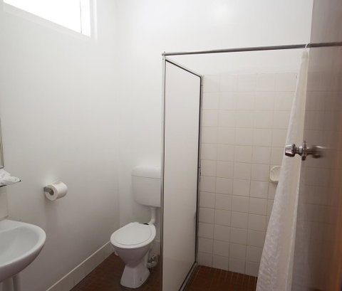 Esplanade Hotel Busselton - Hotel NSW 42