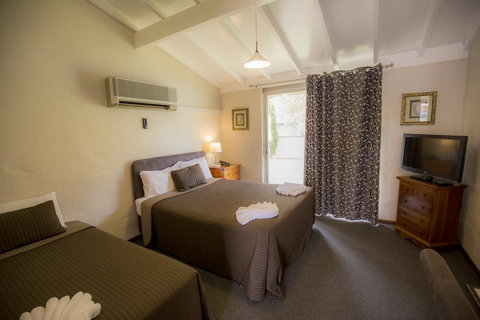 Esplanade Hotel Busselton - Hotel NSW 40