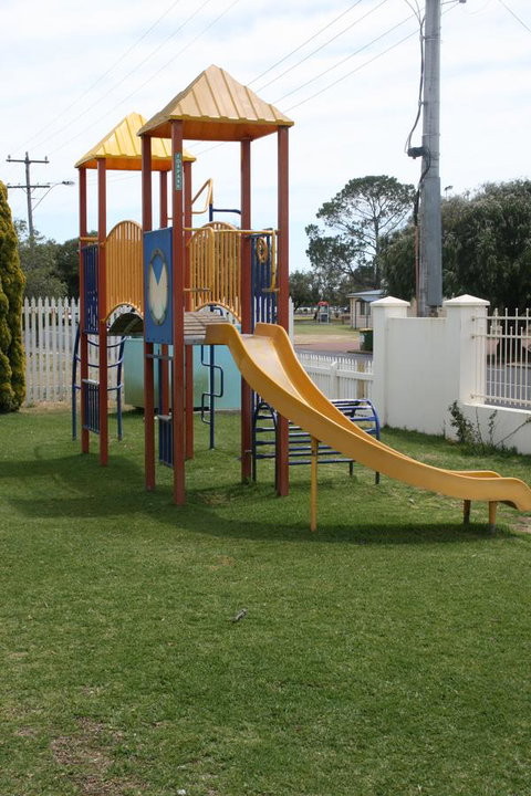 Esplanade Hotel Busselton - Hotel NSW 10