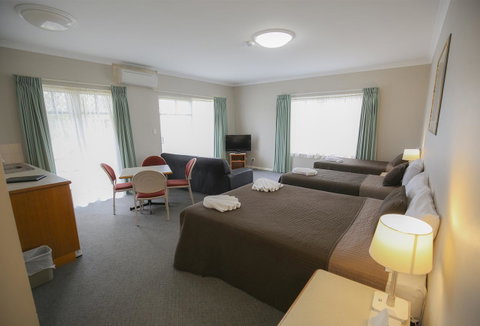 Esplanade Hotel Busselton - Hotel NSW 35