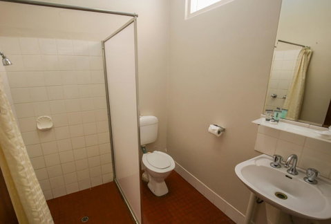 Esplanade Hotel Busselton - Hotel NSW 24