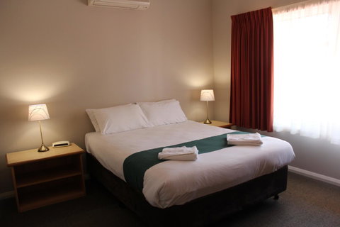 Esplanade Hotel Busselton - Hotel NSW 41