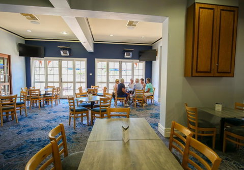 Esplanade Hotel Busselton - Hotel NSW 7