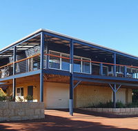 Tru Blu Beach House - Hotel NSW