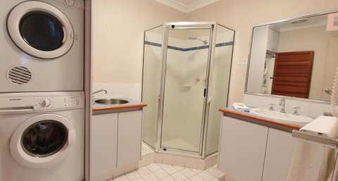 Scarborough Beach Front Resort - Shell Seven - Hotel NSW 13