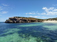 Sea-Esta