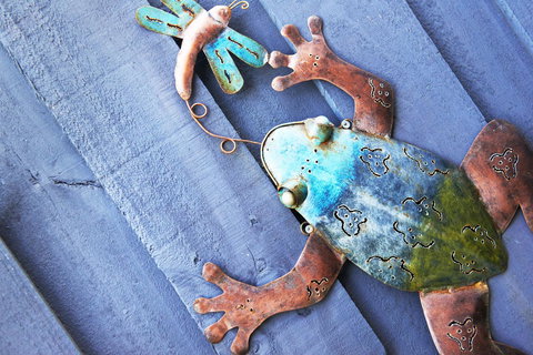 Aquatic Visions - Hotel NSW 44