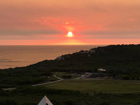 Aquatic Visions - Hotel NSW 42