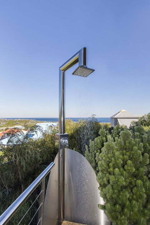 Aquatic Visions - Hotel NSW 18