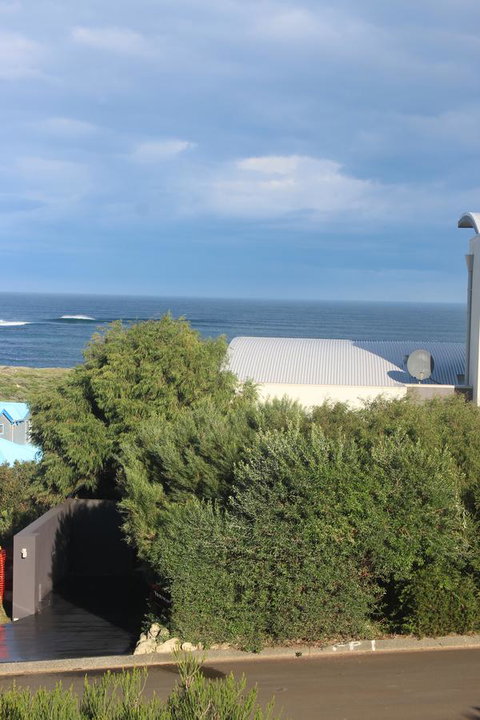 Aquatic Visions - Hotel NSW 17