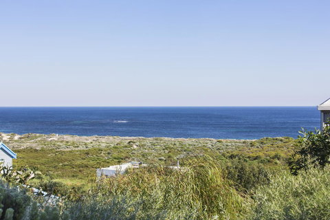 Aquatic Visions - Hotel NSW 28