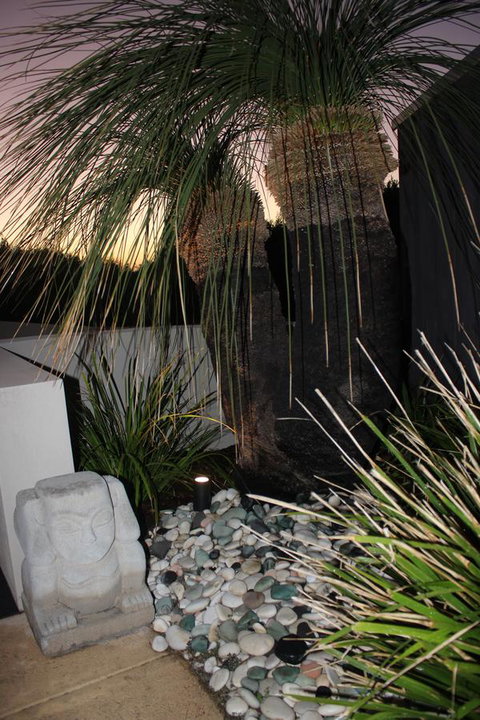 Aquatic Visions - Hotel NSW 31