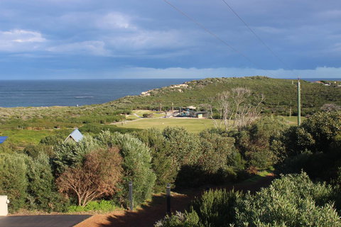 Aquatic Visions - Hotel NSW 29