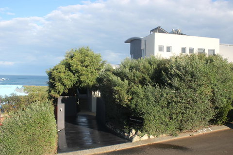 Aquatic Visions - Hotel NSW 0