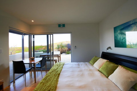 Aquatic Visions - Hotel NSW 25