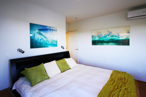 Aquatic Visions - Hotel NSW 26