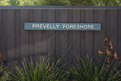 Aquatic Visions - Hotel NSW 32